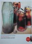 MA LI 60. 1965 05 31 Life International - Coca-Cola refreshes  you best - things go better with Coca-Cola (Small)